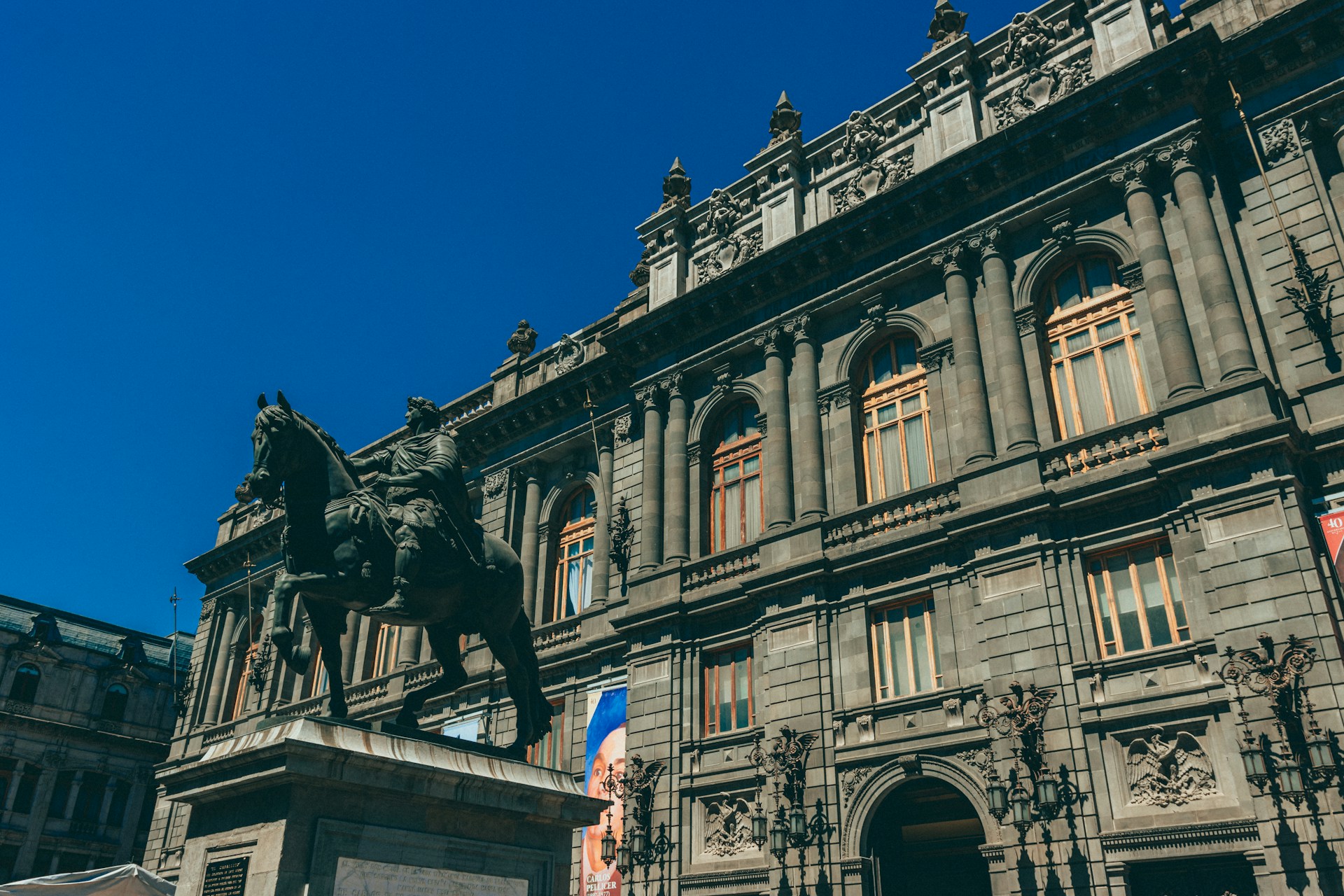 Our medical facility and team